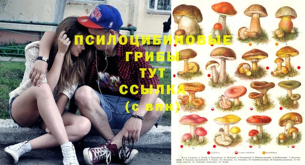 марихуана Алексин